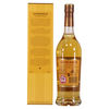 Glenmorangie - Ten Year Old - The Original Thumbnail