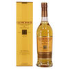 Glenmorangie - Ten Year Old - The Original Thumbnail