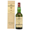 Glenlivet - 12 Year Old Thumbnail