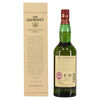 Glenlivet - 12 Year Old Thumbnail