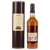 Aberlour - 10 Year Old Thumbnail