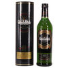 Glenfiddich - 12 Year Old - Special Reserve Thumbnail