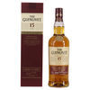 Glenlivet - 15 Year Old - French Oak Reserve Thumbnail