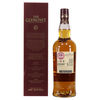 Glenlivet - 15 Year Old - French Oak Reserve Thumbnail