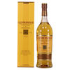 Glenmorangie - Ten Year Old - The Original - 1L Thumbnail