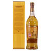 Glenmorangie - Ten Year Old - The Original - 1L Thumbnail