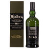 Ardbeg - 10 Year Old Thumbnail