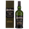 Ardbeg - 10 Year Old Thumbnail