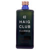 Haig Club - Clubman Thumbnail