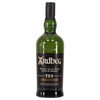 Ardbeg - 10 Year Old Thumbnail