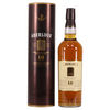 Aberlour - 10 Year Old Thumbnail