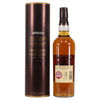 Aberlour - 10 Year Old Thumbnail