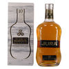 Jura - 10 Year Old - Origin  Thumbnail