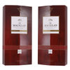 Macallan - Rare Cask Batch No.2 & No.3 Thumbnail