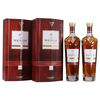 Macallan - Rare Cask Batch No.2 & No.3 Thumbnail