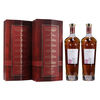 Macallan - Rare Cask Batch No.2 & No.3 Thumbnail