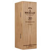 Macallan - 30 Year Old Sherry Oak - 2018 Release Thumbnail