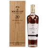 Macallan - 30 Year Old Sherry Oak - 2018 Release Thumbnail