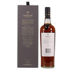 Macallan - 2002 Exceptional Cask #8167-02 / 2018 Release Thumbnail