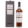 Macallan - 2002 Exceptional Cask #8167-02 / 2018 Release Thumbnail