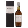 Port Ellen - 1979 - 25 Year Old - 5th Release Thumbnail