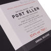 Port Ellen - 1979 - 25 Year Old - 5th Release Thumbnail