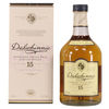 Dalwhinnie - 15 Year Old Thumbnail