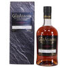 GlenAllachie - Speyside Festival 2019 - 13 Year Old Thumbnail