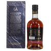 GlenAllachie - Single Cask 2008 - Hand Filled. Thumbnail