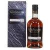 GlenAllachie - Single Cask 2008 - Hand Filled. Thumbnail