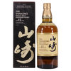 Yamazaki - 12 Year Old Thumbnail