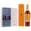 Macallan - Edition No.2 + Distilling Scotland Book Thumbnail