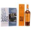 Macallan - Edition No.2 + Distilling Scotland Book Thumbnail