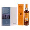 Macallan - Edition No.2 + Distilling Scotland Book Thumbnail