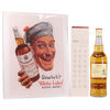 Dewars - White Label (With Print) Thumbnail