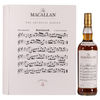 Macallan - The Archival Series - Folio 4  Thumbnail