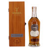 Glenfiddich - Spirit of Speyside 2019 - 15 year old  Thumbnail