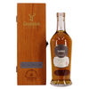 Glenfiddich - Spirit of Speyside 2019 - 15 Year Old  Thumbnail