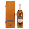 Glenfiddich - Spirit of Speyside 2019 - 15 Year Old  Thumbnail