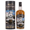 Douglas Laing's - Scallywag - Limited Edition Thumbnail