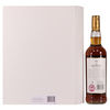 Macallan - The Archival Series - Folio 4  Thumbnail