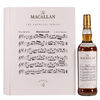 Macallan - The Archival Series - Folio 4  Thumbnail