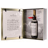 Macallan - The Archival Series - Folio 4  Thumbnail