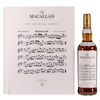 Macallan - The Archival Series - Folio 4  Thumbnail