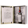 Macallan - The Archival Series - Folio 4  Thumbnail