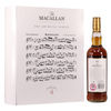 Macallan - The Archival Series - Folio 4  Thumbnail