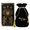 Chivas - Royal Salute LXX - 21 Year Old (Import) Thumbnail