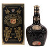 Chivas - Royal Salute LXX - 21 Year Old (Import) Thumbnail