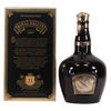 Chivas - Royal Salute LXX - 21 Year Old (Import) Thumbnail