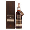 GlenDronach - 16 Years Old (1993) - Single Cask No.523 Thumbnail